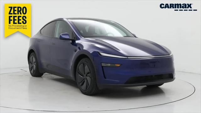 2026 Tesla Model Y Premium for sale in South Jordan, UT