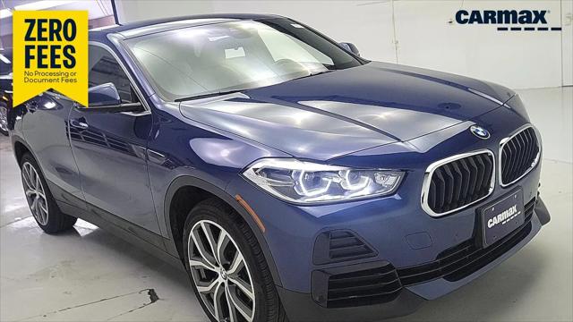 2023 BMW X2 xDrive28i for sale in Myrtle Beach, SC