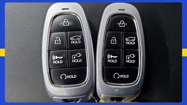 2023 Hyundai IONIQ 5 SEL for sale in Murietta, CA