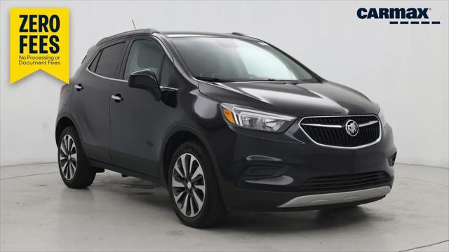 2022 Buick Encore FWD Preferred for sale in Madison, TN