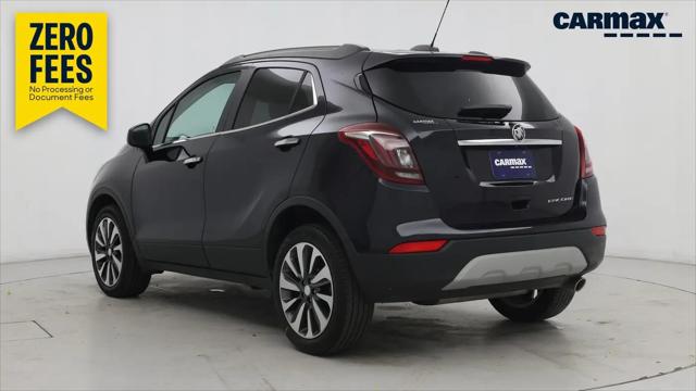 2022 Buick Encore FWD Preferred for sale in Madison, TN