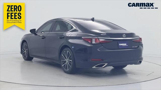 2023 Lexus ES 350 ES 350 for sale in Kennesaw, GA