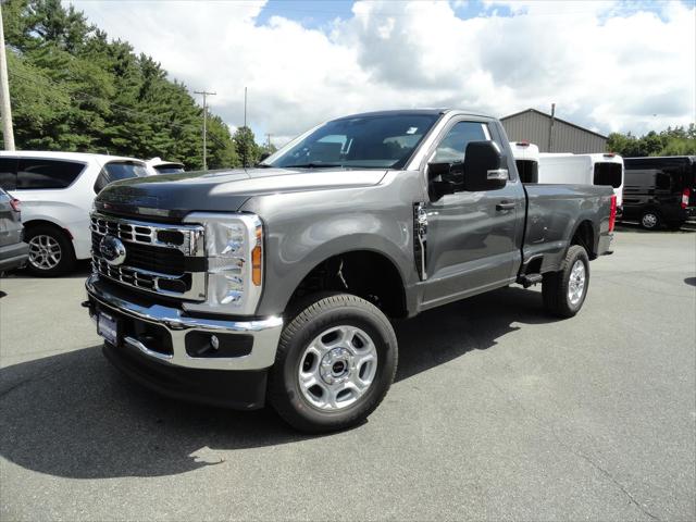 2026 Ford F-350 XLT for sale in Millerton, NY
