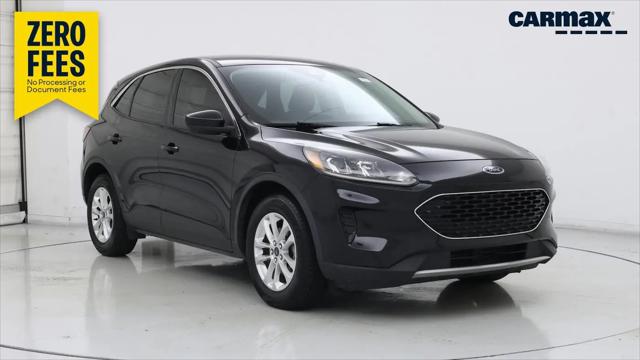 2020 Ford Escape SE for sale in Orlando, FL