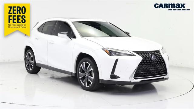 2022 Lexus UX 250h UX 250h for sale in Orlando, FL