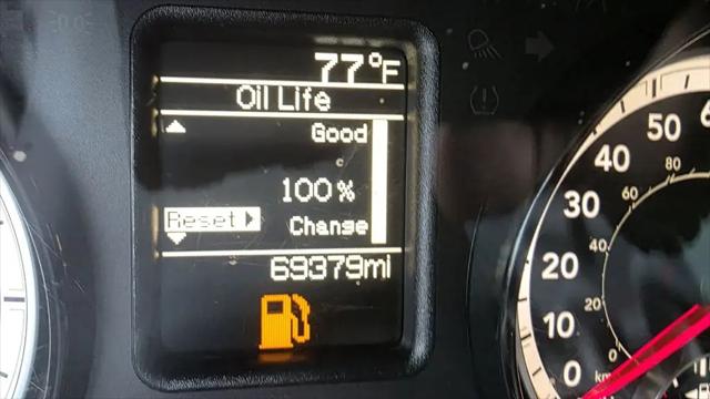 2019 Ram 1500 Classic Express Quad Cab 4x4 64 Box