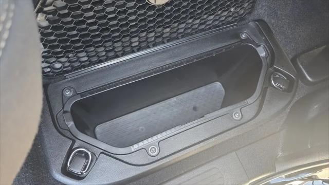 2025 Ram 1500 Big Horn Crew Cab 4x4 57 Box