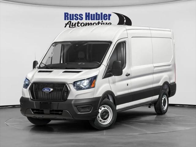 2026 Ford Transit Cargo Van T-250 for sale in Greensburg, IN