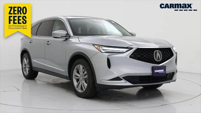 2024 Acura MDX Standard for sale in Omaha, NE