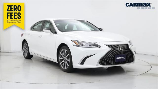 2019 Lexus ES 350 ES 350 for sale in Wayne, NJ