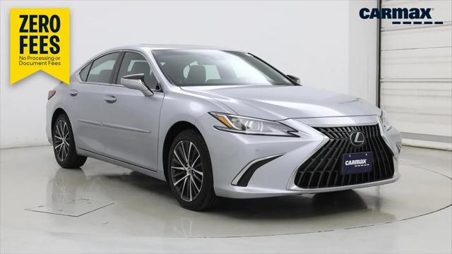 2023 Lexus ES 350 ES 350 for sale in Wayne, NJ