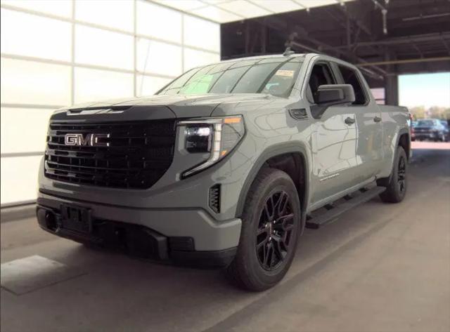 2024 GMC Sierra 1500 Pro for sale in Bloomer, WI