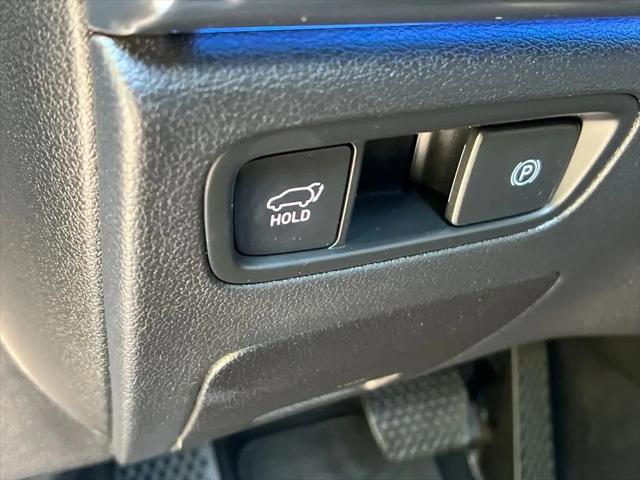 2024 Genesis GV80 3.5T AWD