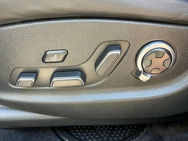 2024 Genesis GV80 3.5T AWD