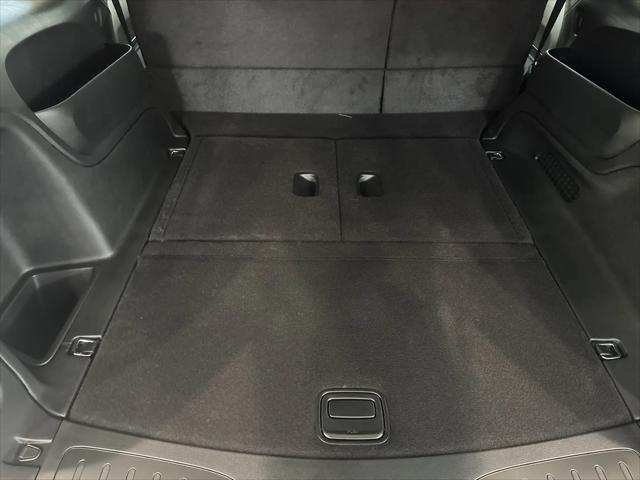 2026 Dodge Durango SRT Hellcat Jailbreak AWD