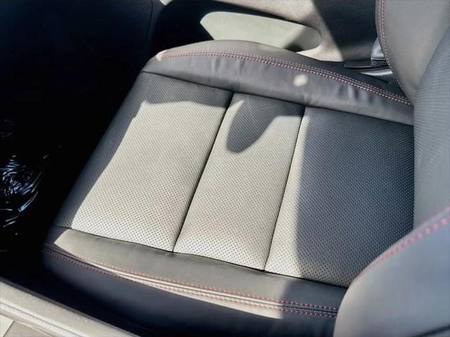 2027 Dodge Durango GT Plus HEMI