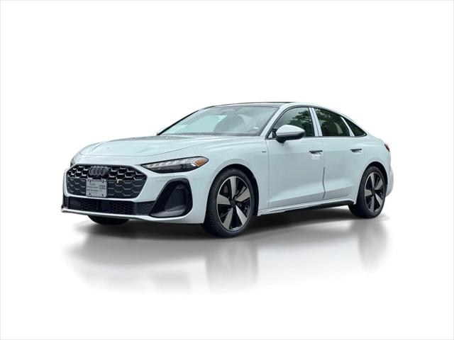 2026 Audi A5 Premium Plus TFSI quattro S tronic for sale in Bridgewater, NJ