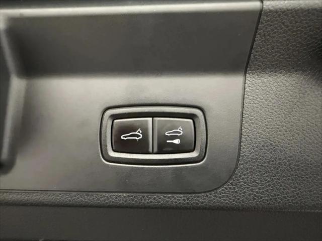 2018 Porsche Panamera 4