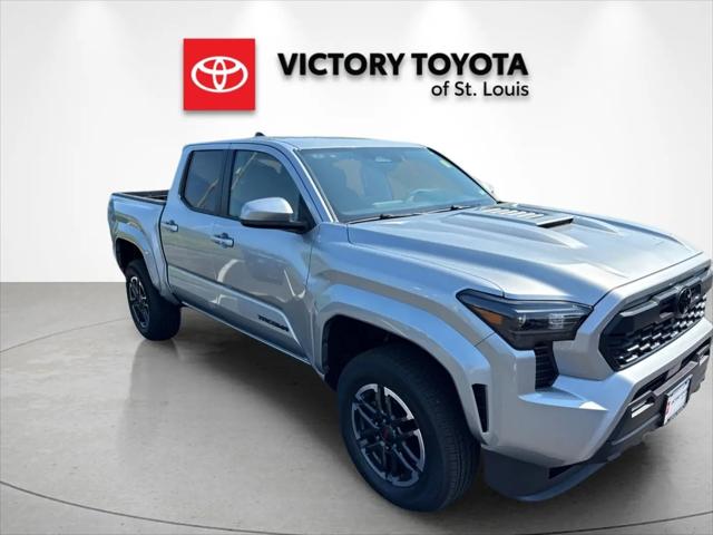 2026 Toyota Tacoma TRD Sport for sale in St. Louis, MO