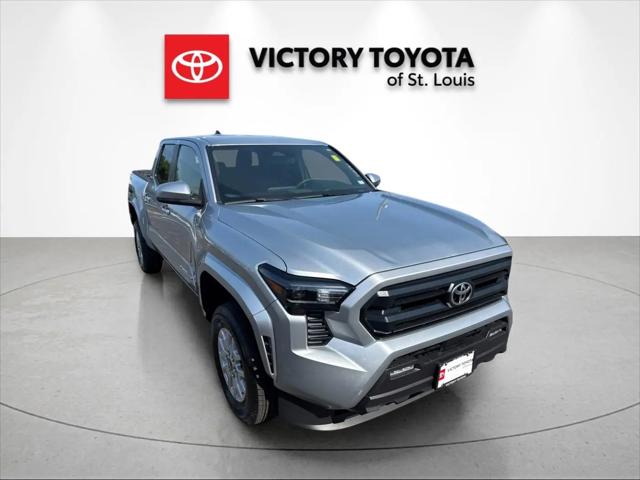 2026 Toyota Tacoma SR5 for sale in St. Louis, MO
