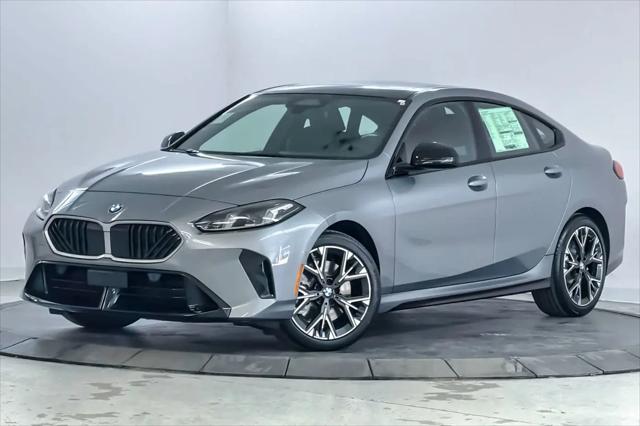 2026 BMW Coupe xDrive for sale in San Francisco, CA