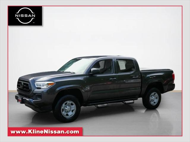 2023 Toyota Tacoma SR V6 for sale in Maplewood, MN