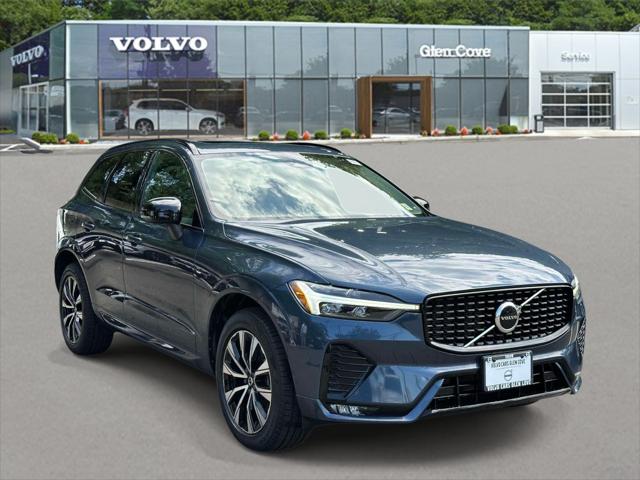 2024 Volvo XC60 B5 Core Dark Theme for sale in Glen Cove, NY