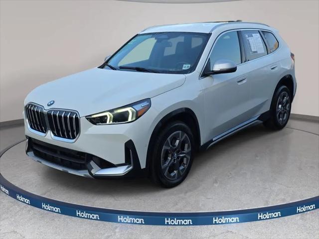 2024 BMW X1 xDrive28i for sale in Turnersville, NJ
