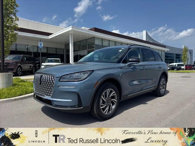 2026 Lincoln Corsair Premiere for sale in Knoxville, TN