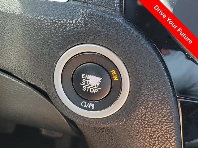 2017 Chrysler 300 300S