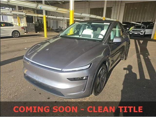 2026 Tesla Model Y Premium for sale in Birmingham, AL