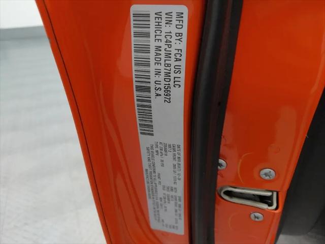 2021 Jeep Cherokee Altitude 4x4