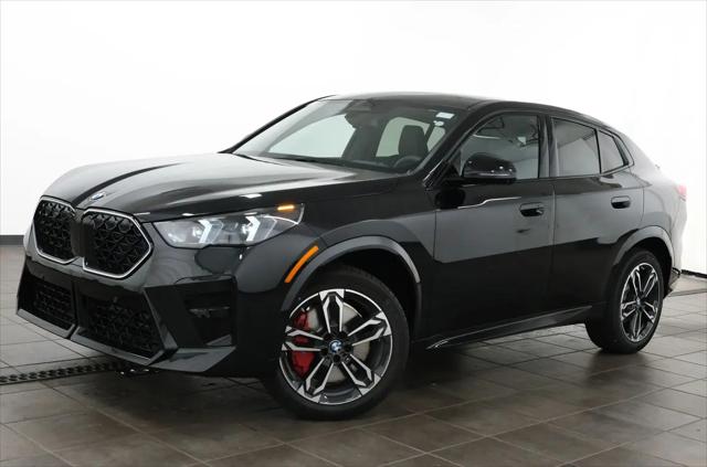 2026 BMW X2 xDrive28i for sale in Elmhurst, IL