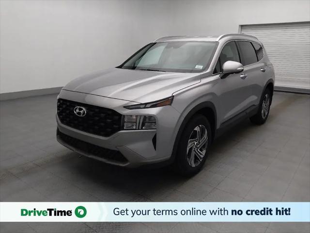 2023 Hyundai Santa Fe SEL for sale in Miami, FL