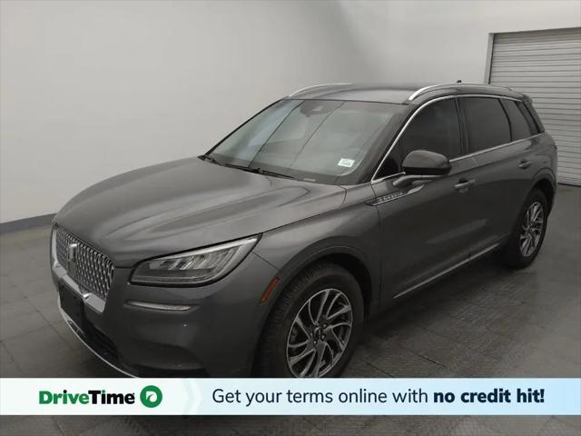 2022 Lincoln Corsair Standard for sale in Corpus Christi, TX