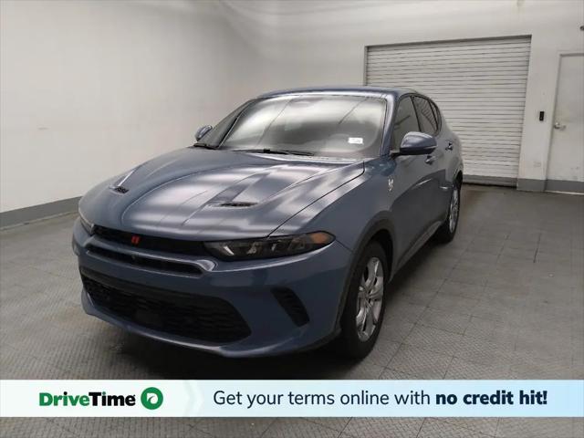 2024 Dodge Hornet R/T EAWD for sale in Maplewood, MN