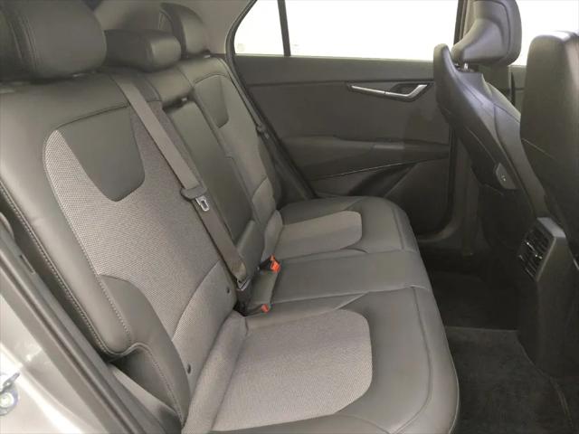2023 Kia Niro EX Touring