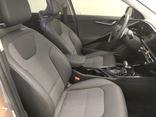 2023 Kia Niro EX Touring