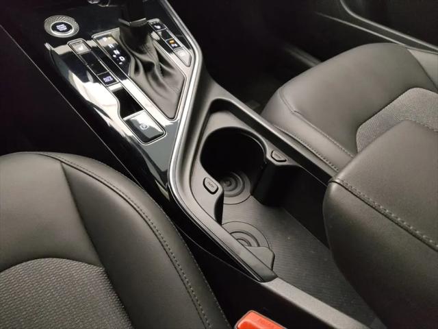 2023 Kia Niro EX Touring