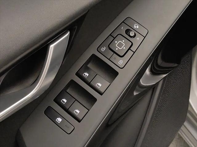 2023 Kia Niro EX Touring