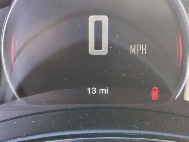 2027 Dodge Durango GT HEMI