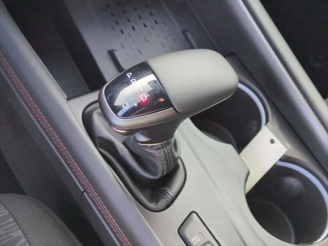 2027 Dodge Durango GT HEMI