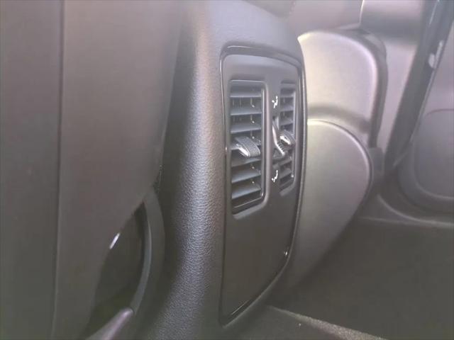 2027 Dodge Durango GT HEMI