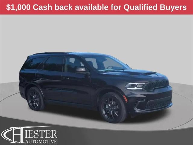 2027 Dodge Durango GT HEMI for sale in Lillington, NC