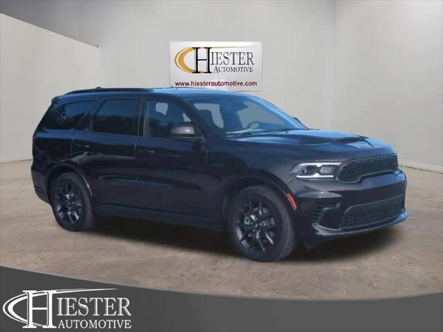 2027 Dodge Durango GT HEMI for sale in Lillington, NC