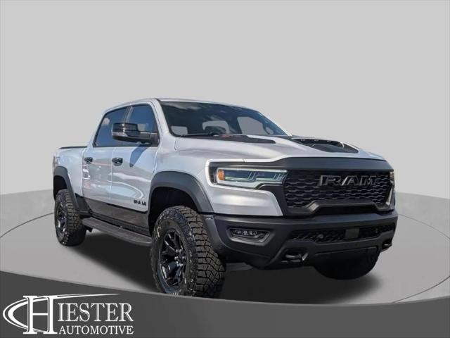 2027 Ram 1500 RHO for sale in Sanford, NC