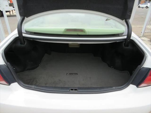 2004 Lexus ES 330 ES 330
