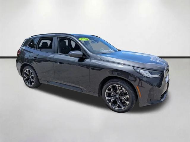 2026 BMW X3 30 xDrive for sale in Fort Myers, FL
