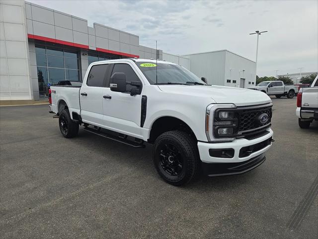 2025 Ford F-250 XL for sale in Bowling Green, KY