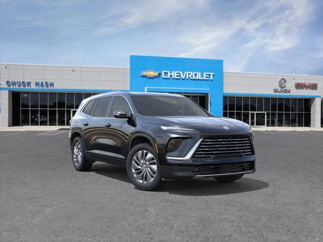 2027 Buick Enclave Preferred for sale in San Marcos, TX
